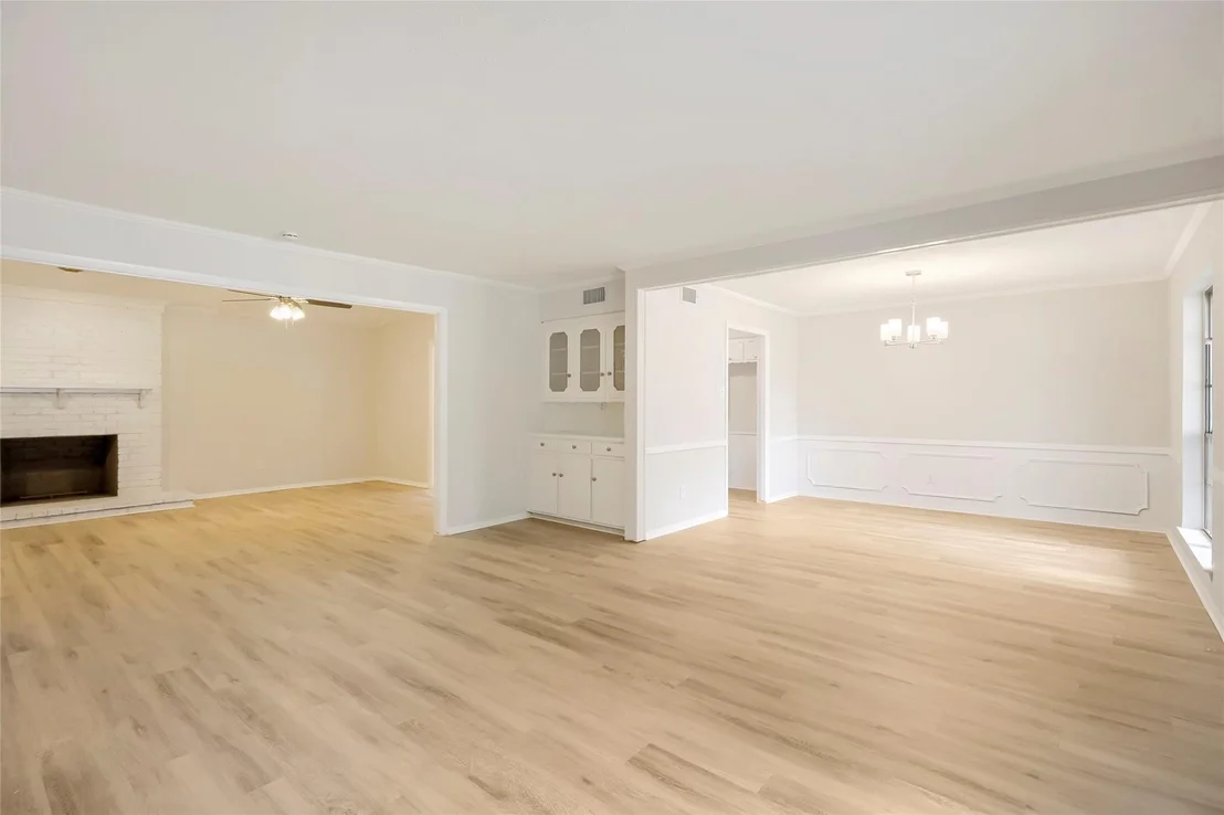 Photo of 3256 Chapel Downs Drive