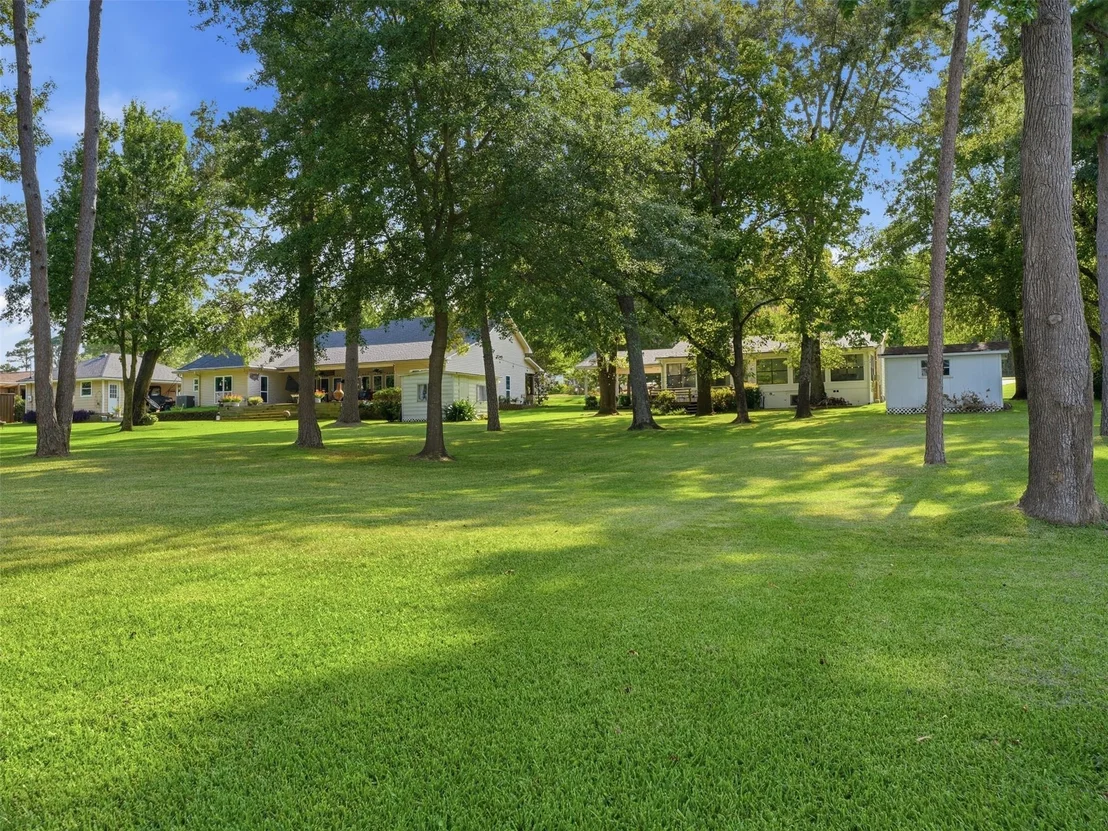 Photo of 504 CR 2298