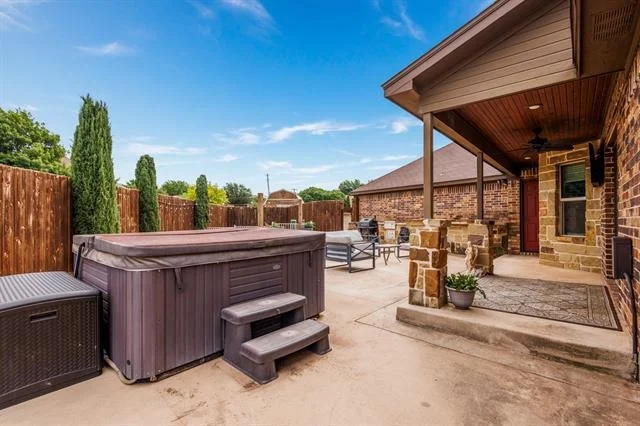 Photo of 4082 Esman Court