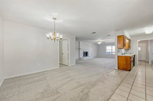 Photo of 200 Connie Drive