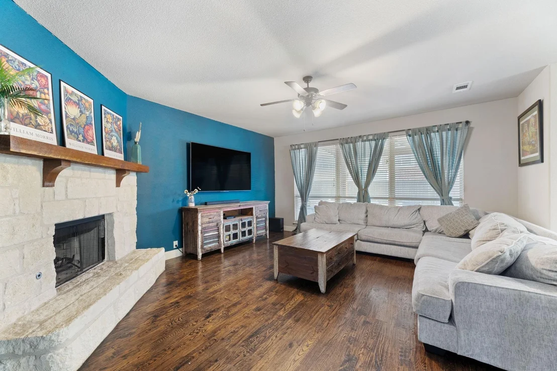 Photo of 724 Marietta Lane