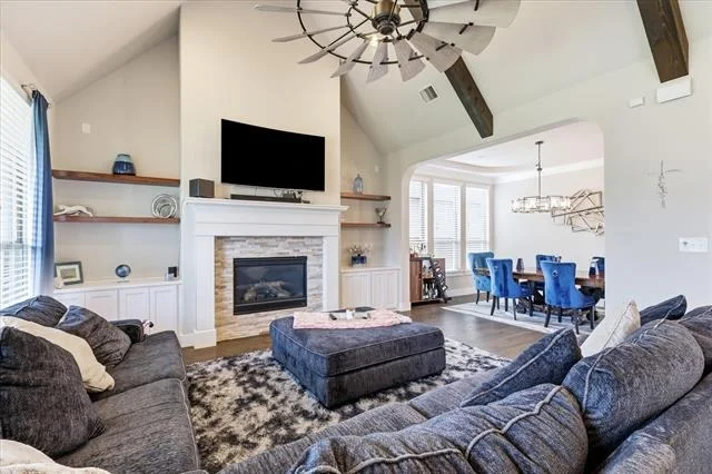 Photo of 3383 Waverly Drive