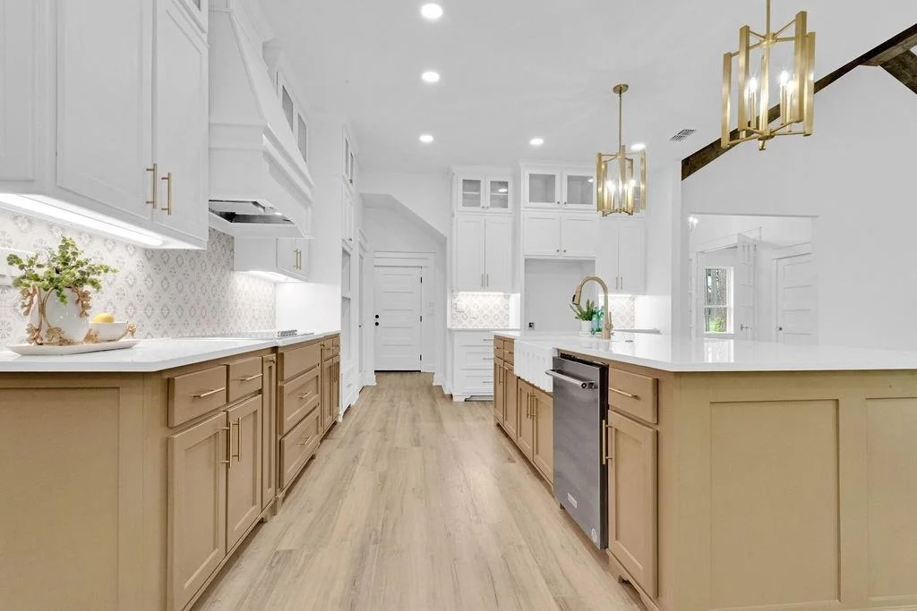 Photo of 221 Brookside Drive