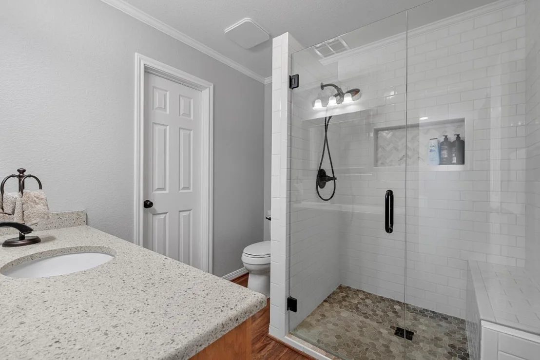 Photo of 2324 Paddington Way