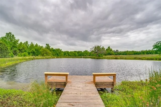 Photo of 1688 County Road 3118