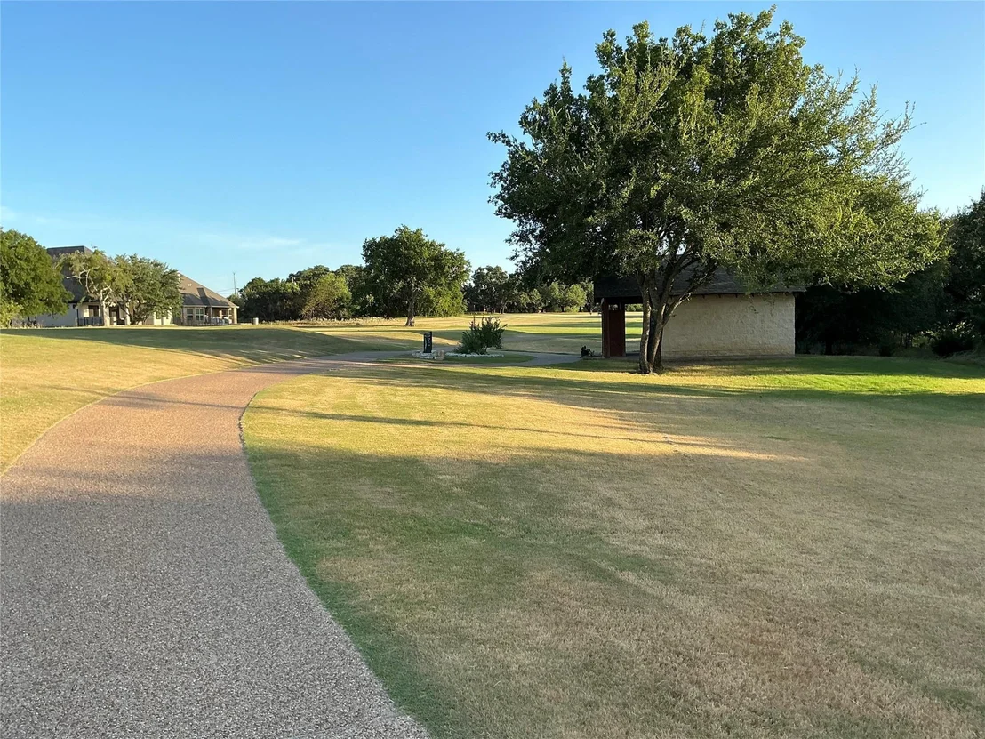 Photo of 16021 Faircrest Drive