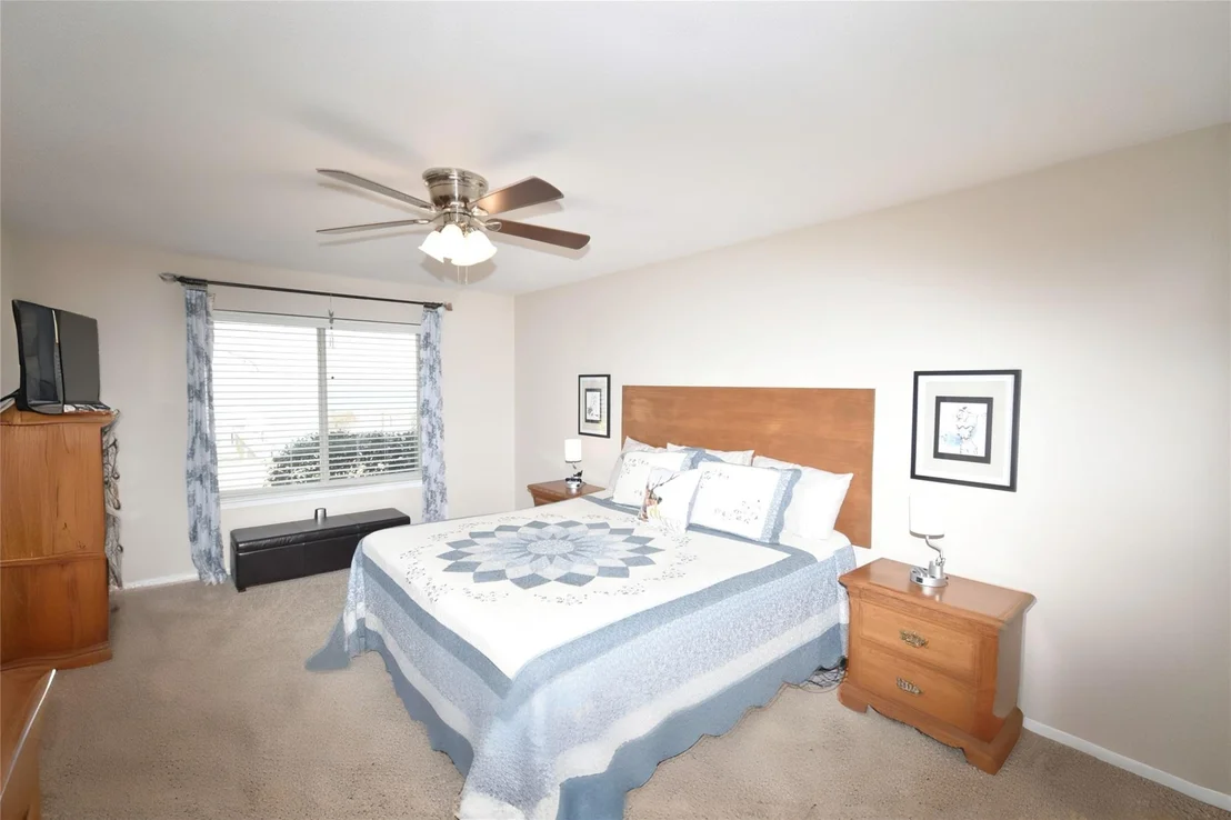 Photo of 156 Private Road 5218