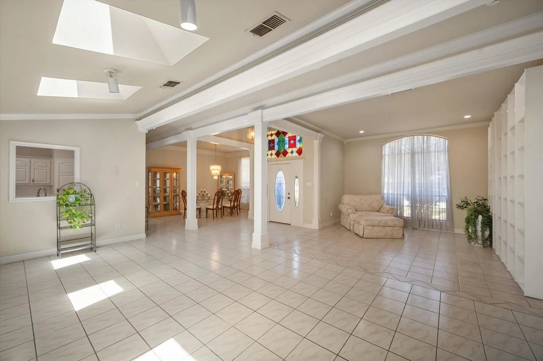 Photo of 1388 Fairhaven Drive