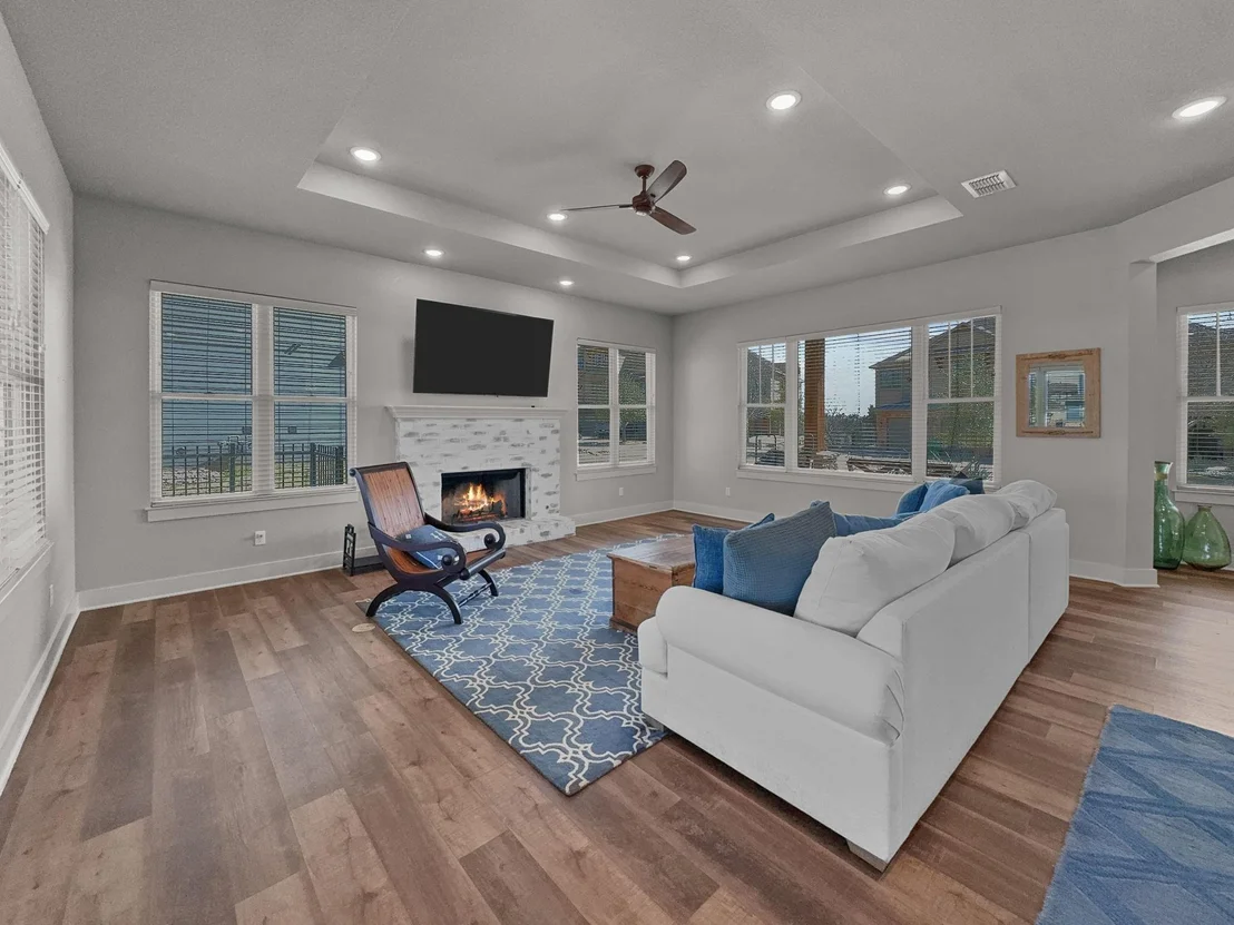 Photo of 1044 Chapel Ridge Road