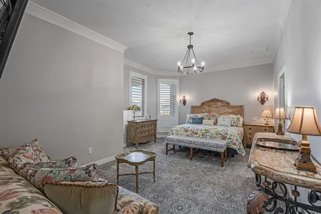 Photo of 2615 Harborside Drive