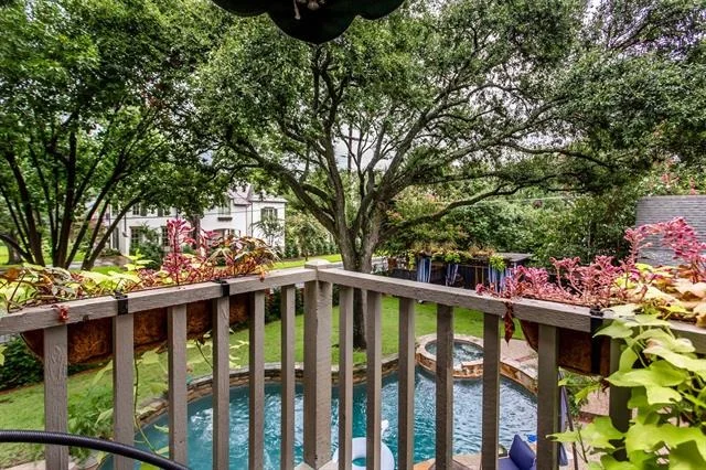 Photo of 5454 Wateka Drive