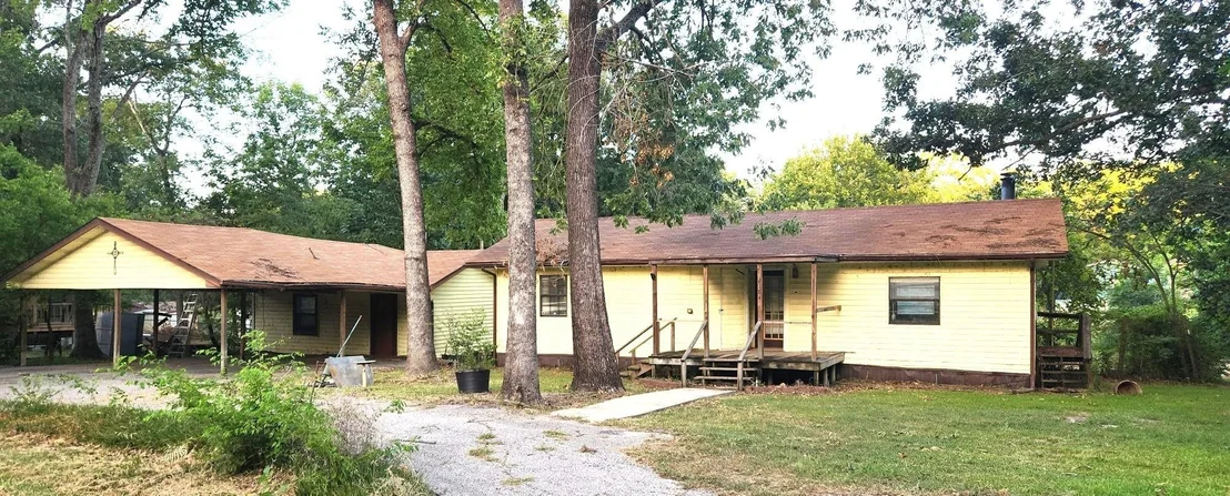 Photo of 6184 Cherokee Trail