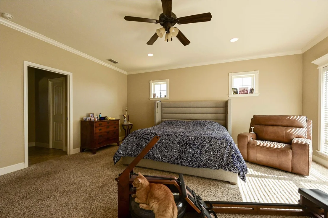 Photo of 249 Apple Blossom Drive