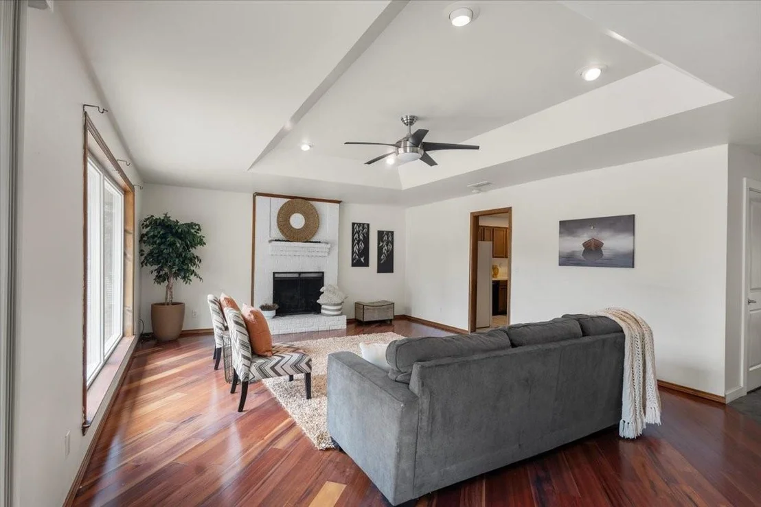 Photo of 306 Lone Star Lane