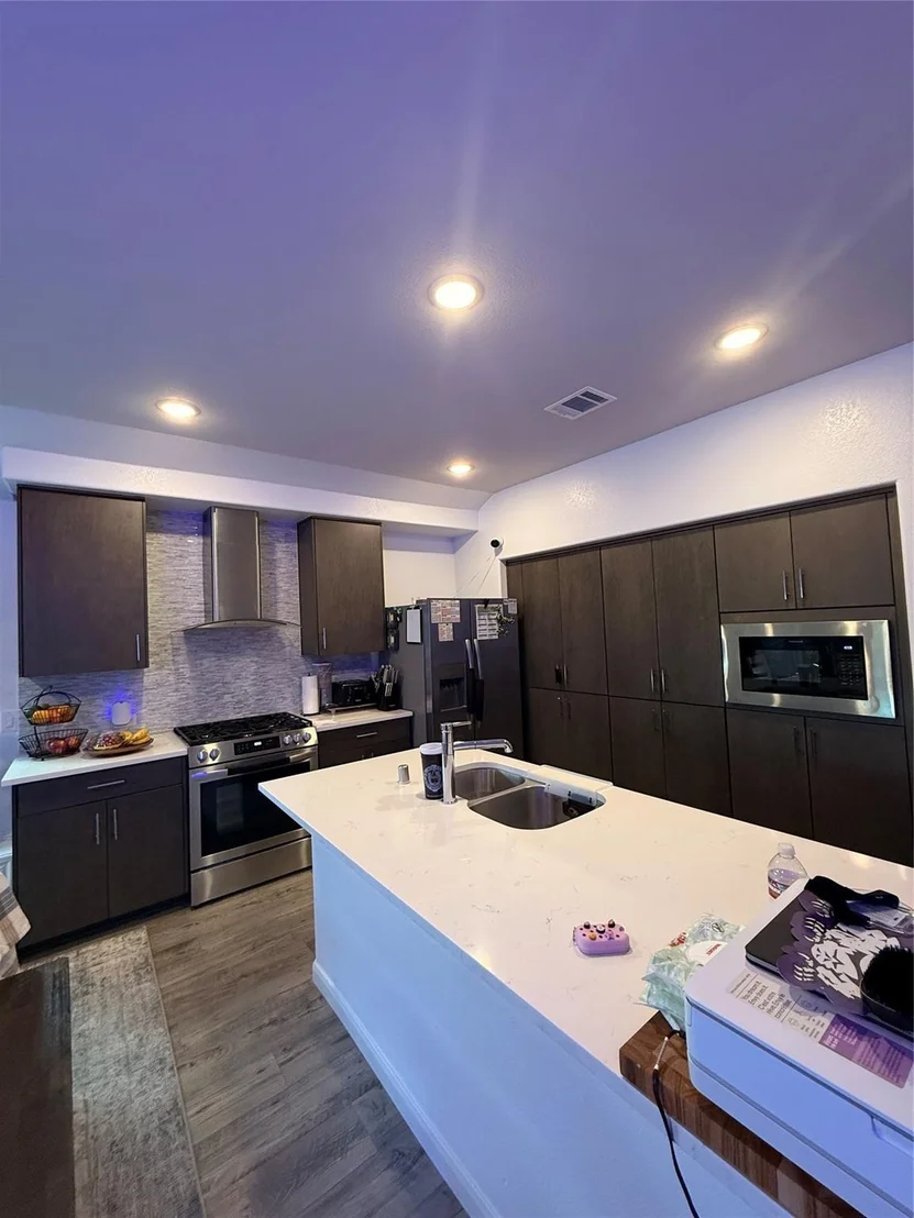 Photo of 3404 Western Trail