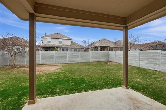 Photo of 1813 Turnstone Trail