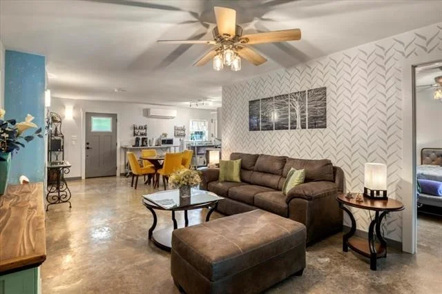 Photo of 148 Private Road 8574