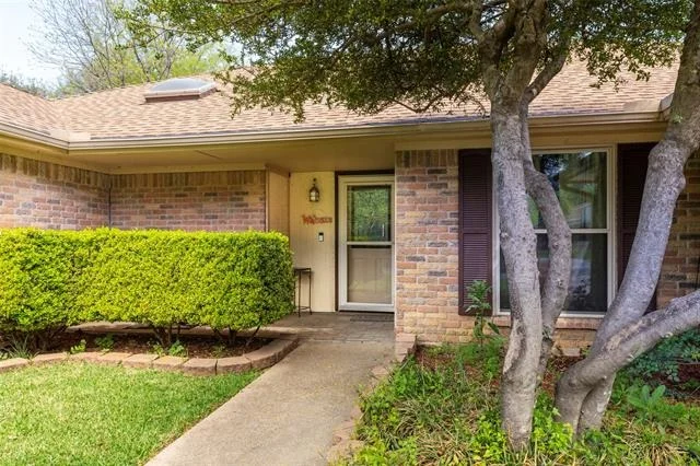 Photo of 7505 Patsy Court