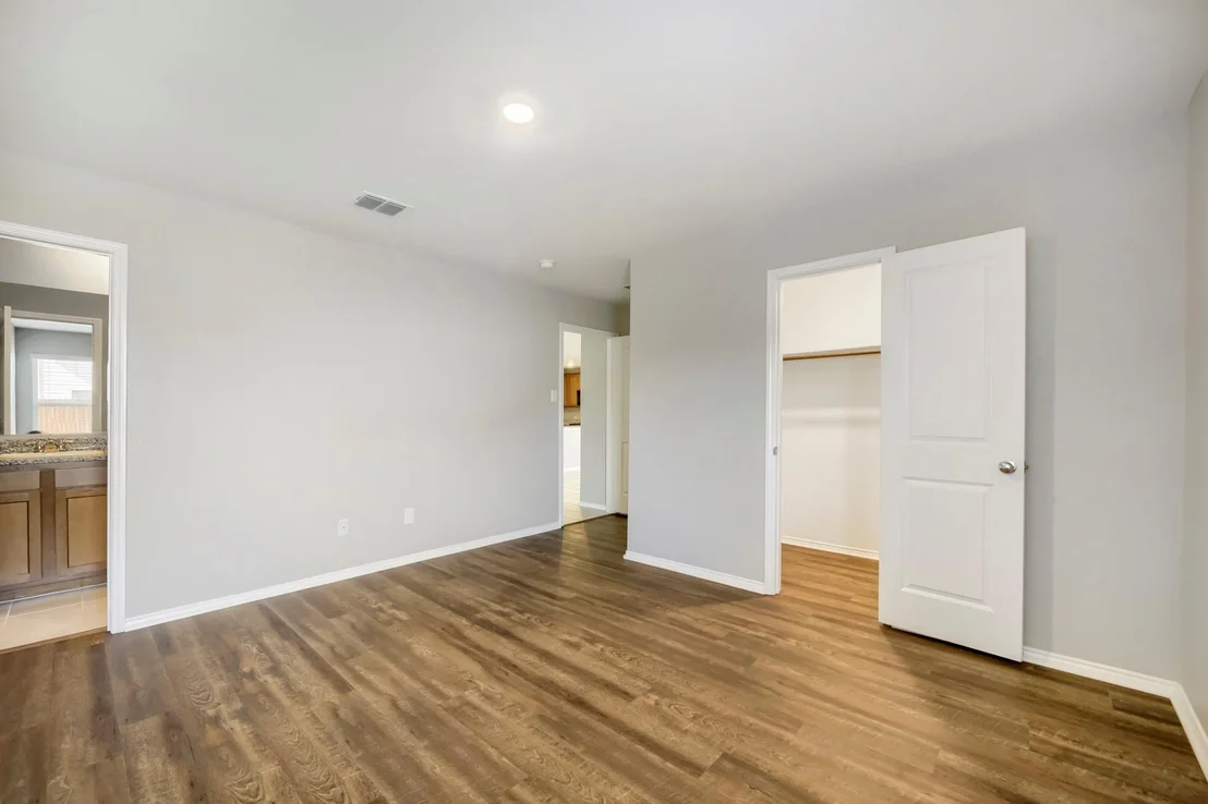 Photo of 4052 Dublin Ridge Drive