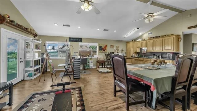 Photo of 303 Private Road 3365