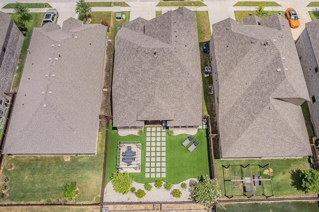 Photo of 838 Mildren Lane