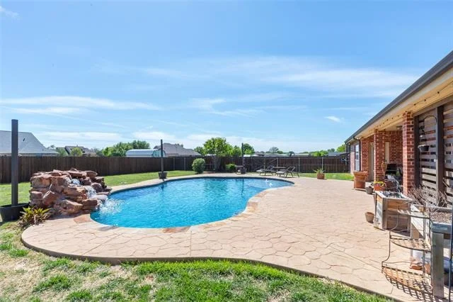 Photo of 157 Sugar Biscuit Lane