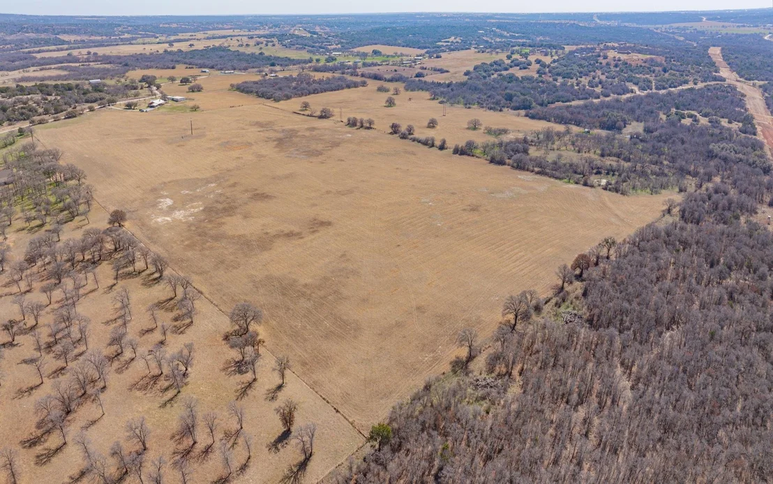 Photo of 505 County Road 121