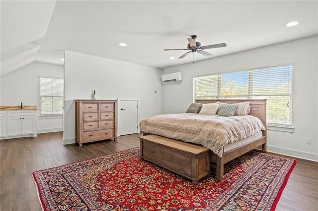 Photo of 3425 Edward Drive