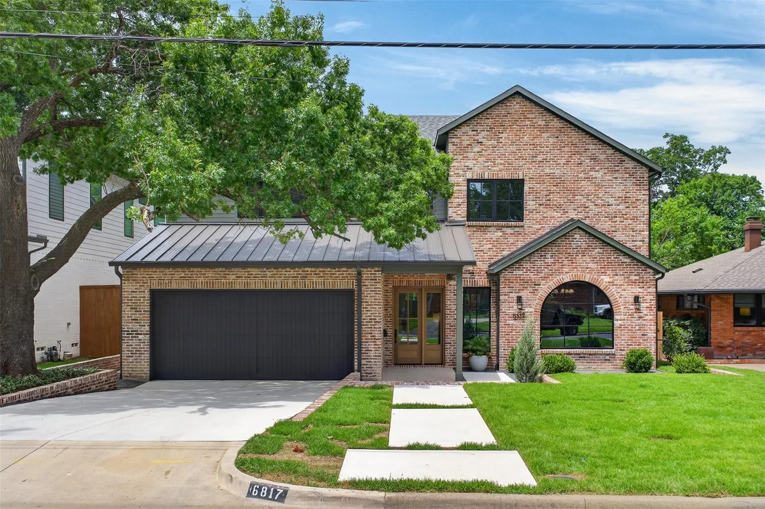 Photo of 6817 Blessing Drive