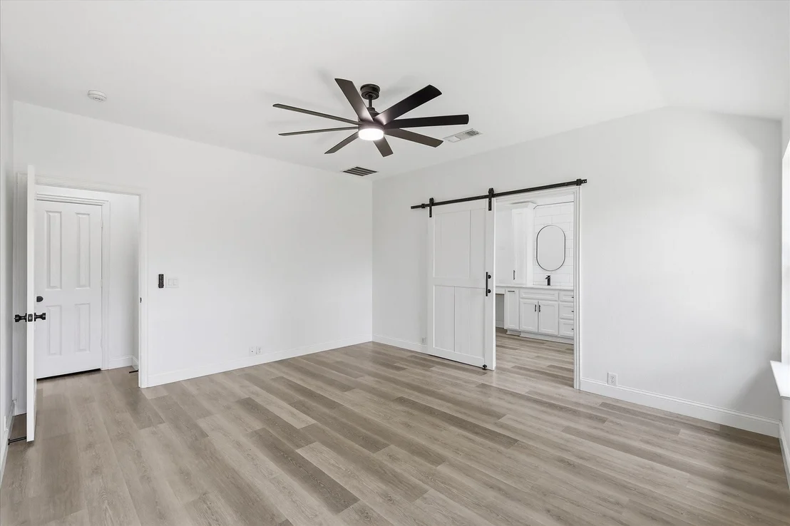 Photo of 5608 Millers Creek Drive