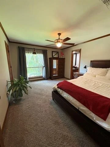 Photo of 1212 Vera Lane