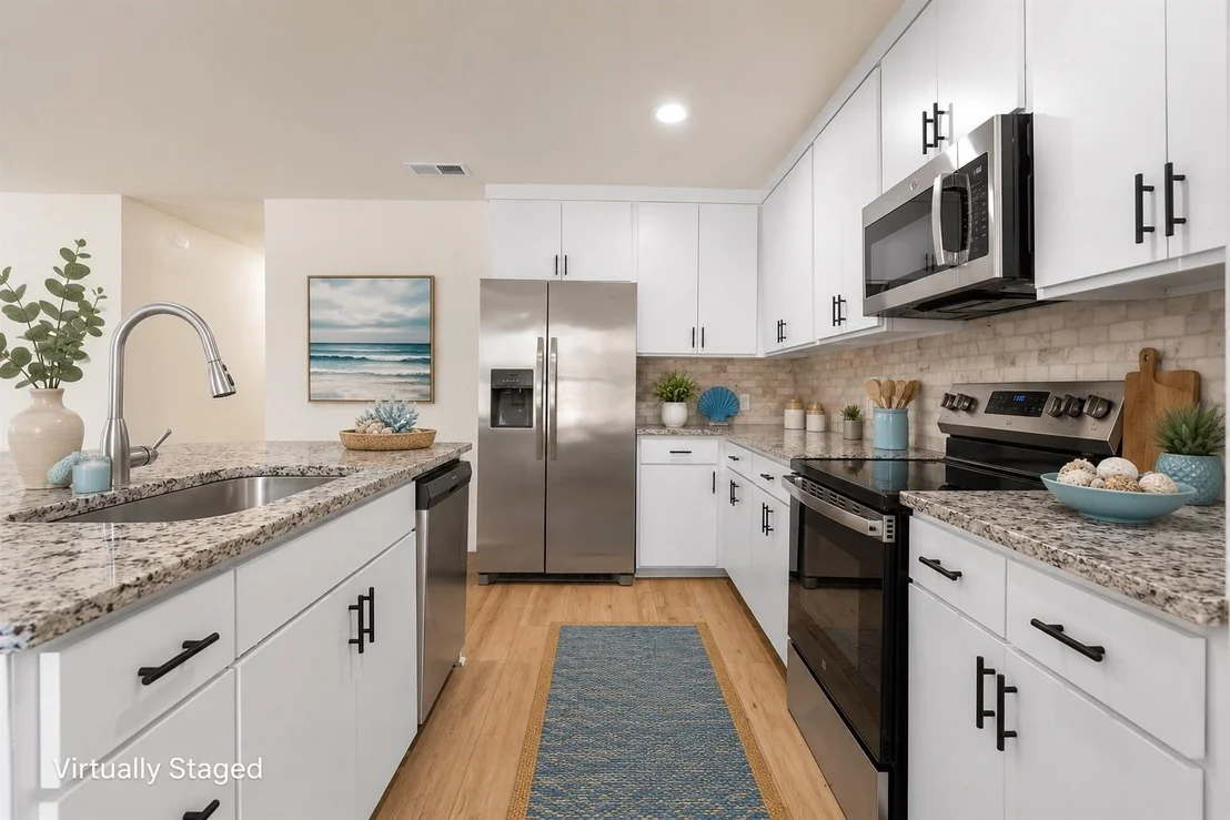 Photo of 112 Inman Street
