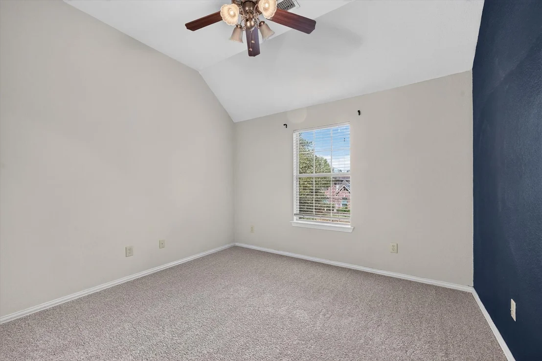Photo of 14899 Daneway Drive