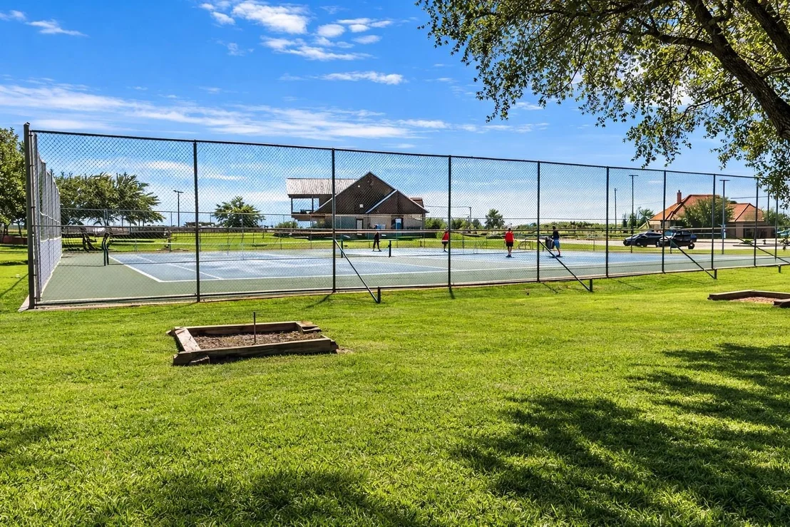 Photo of 685 Spyglass Drive