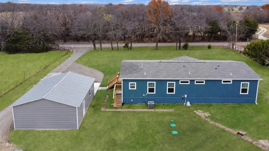 Photo of 260 County Road 154