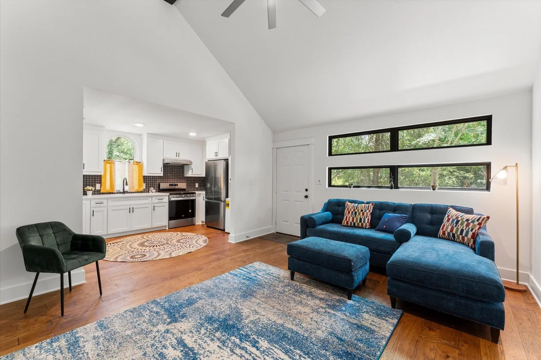 Photo of 14010 Doc Holiday Drive
