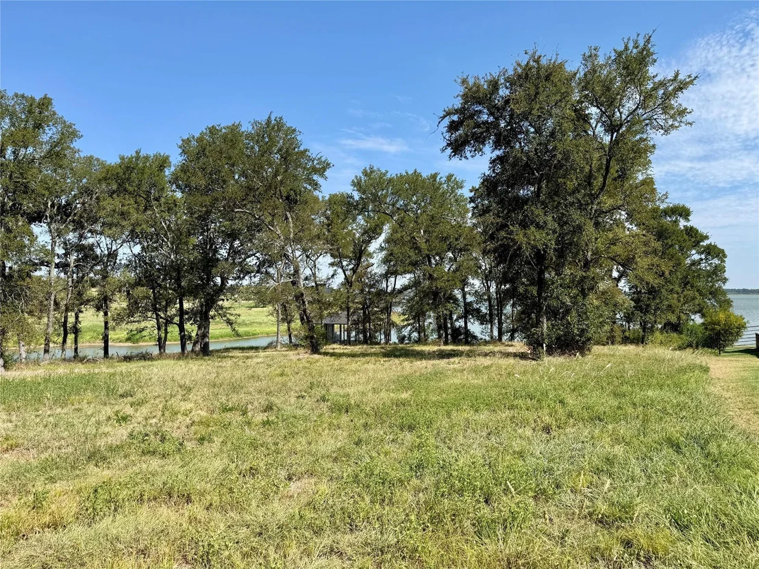 Photo of Lot 67 Diamond Point Drive