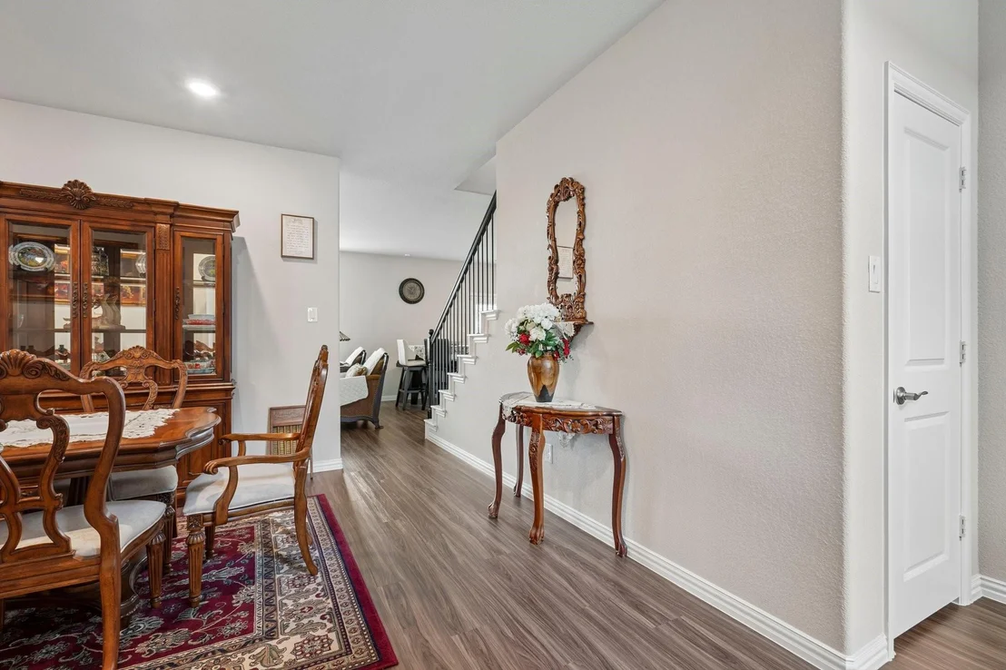Photo of 3212 Grande View