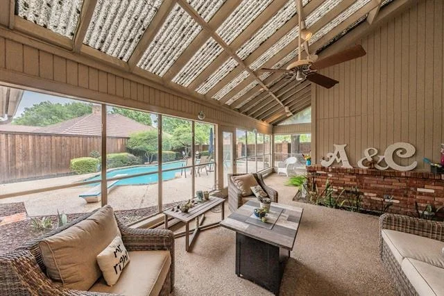 Photo of 2609 Shadow Ridge Drive