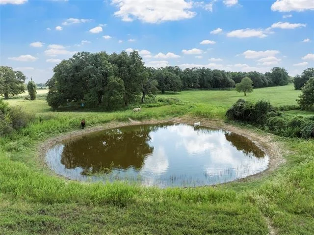 Photo of 284 County Road 326a
