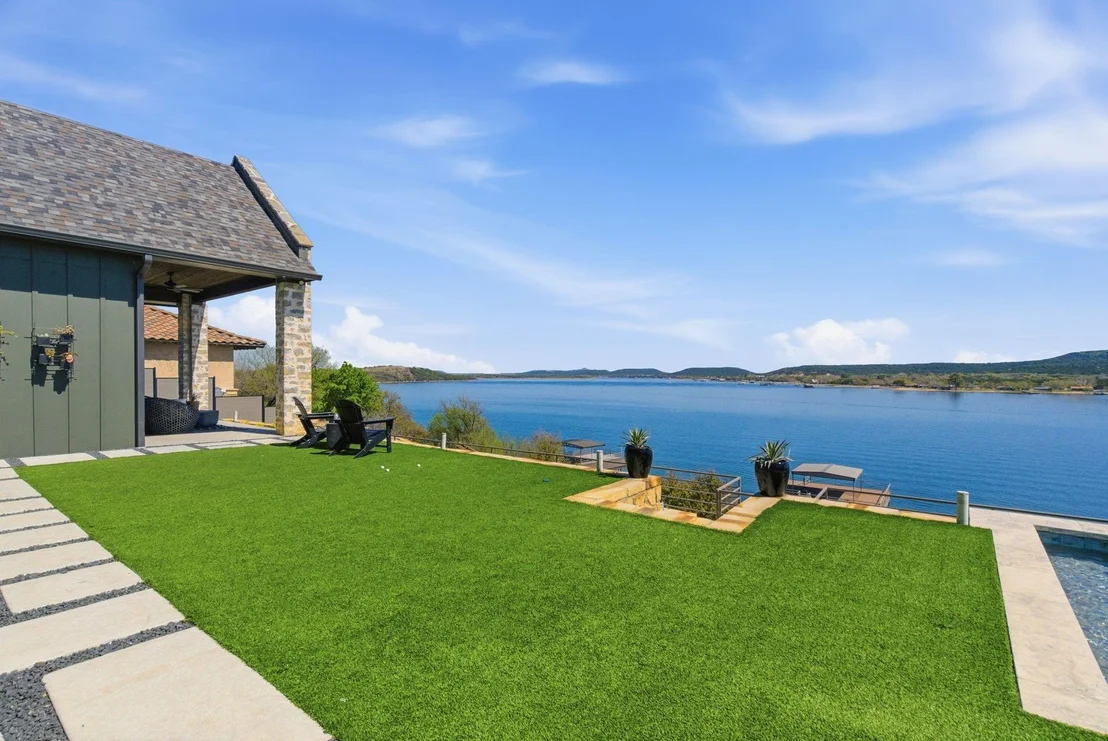 Photo of 5405 Edgewater Drive