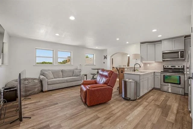 Photo of 315 Timberidge Road
