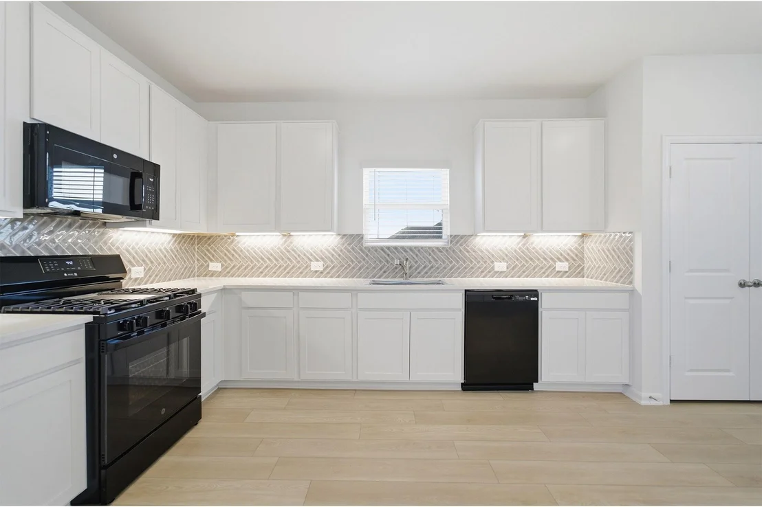 Photo of 424 Bronco Drive