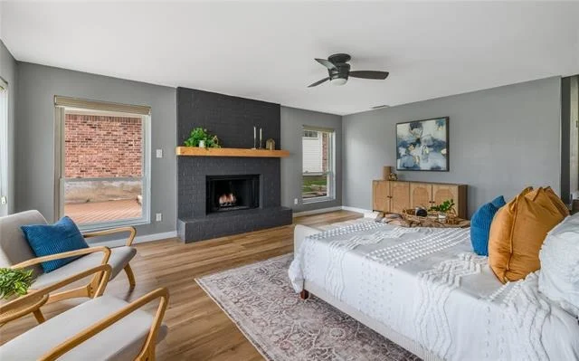 Photo of 9 Avenue Twenty
