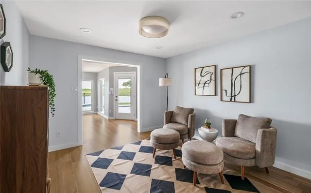 Photo of 9 Avenue Twenty