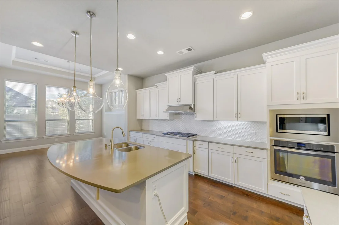 Photo of 1121 7th Street