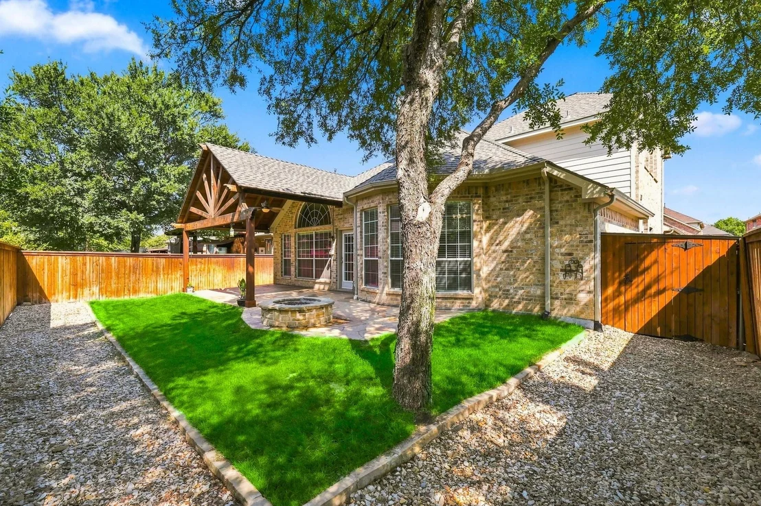 Photo of 1124 Wilson Drive