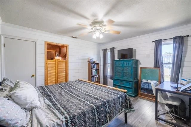 Photo of 241 Bynum Lane