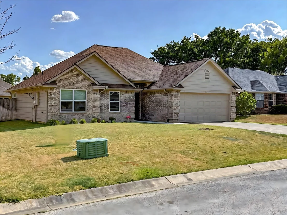 Photo of 219 Quail Run