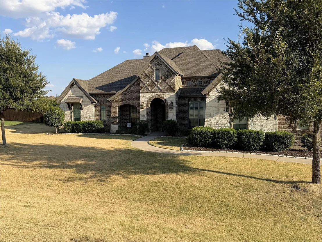 Photo of 2650 Shale Street